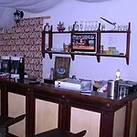 Hotel Baron