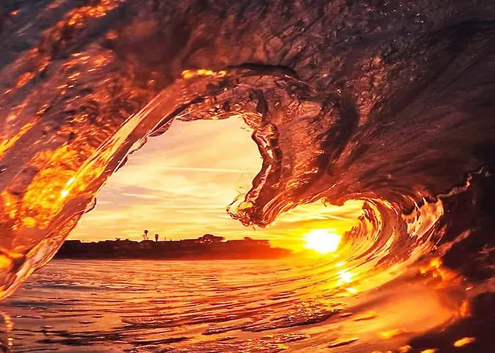 Ξενοδοχείο Baron