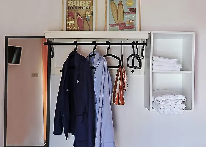 Baron Ξενοδοχείο 2*