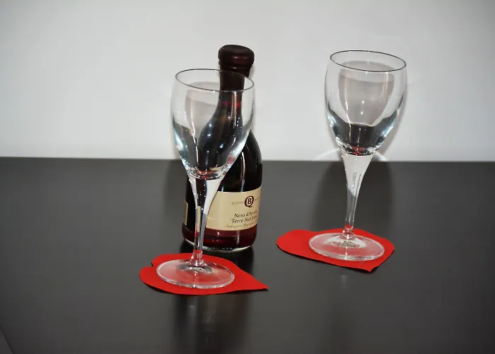 Ξενοδοχείο Baron 2*