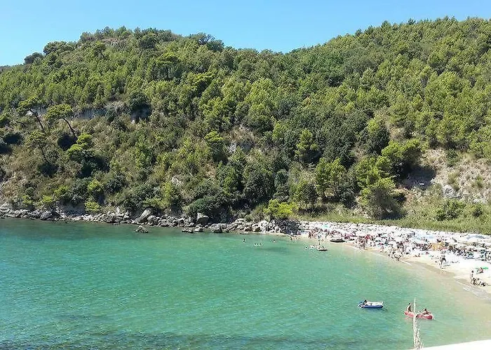 Ξενοδοχείο Baron 2*