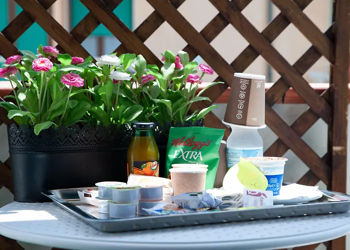 Baron Scauri (Lazio)