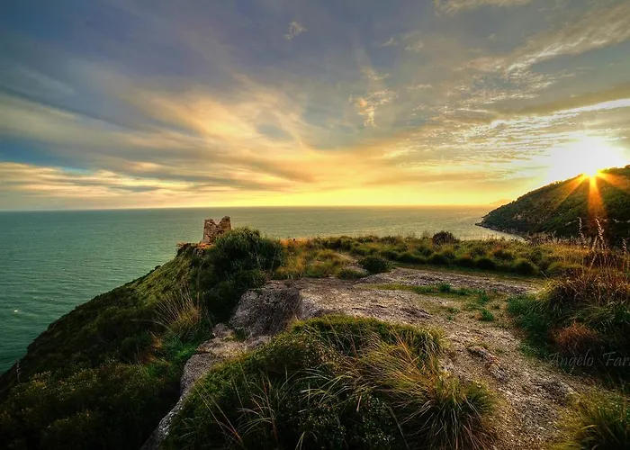 Ξενοδοχείο Baron 2*