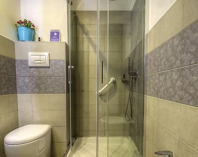 Baron Ξενοδοχείο 2*