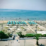 Hotel Baron