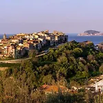 Hotel Baron 2*