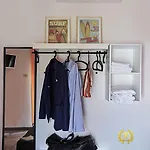 Baron Hotel 2*