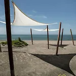 Hotel Baron 2*
