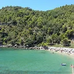 Hotel Baron 2*