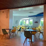 Baron Hotel