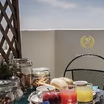 Hotel Baron