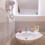 Hotel Baron