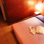 Hotel Baron 2*