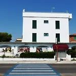 Hotel Baron