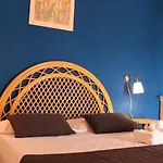 Baron Hotel