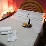Baron Hotel