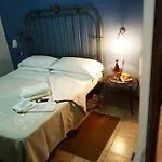 Baron Hotel Scauri (Lazio)
