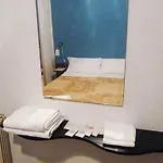 Baron Hotel 2*
