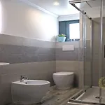 Hotel Baron