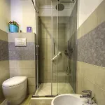Baron Hotel 2*