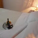 Baron Hotel 2*
