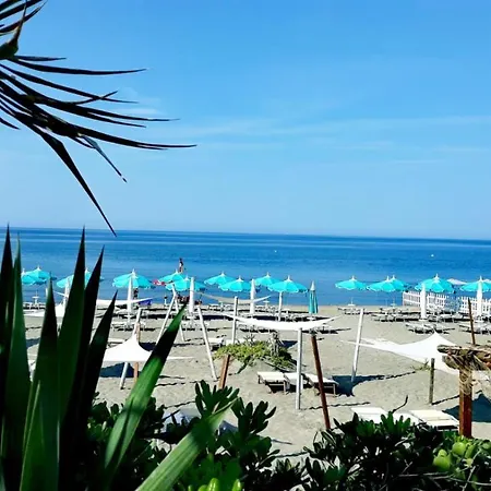 Hotel Baron 2*
