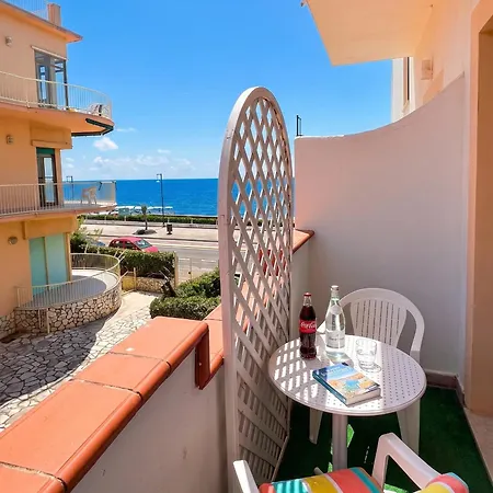 Hotel Baron 2*
