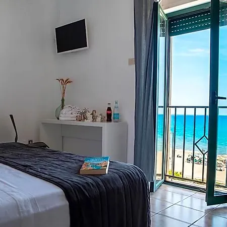 Hotel Baron