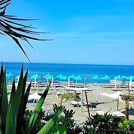 Hotel Baron 2*