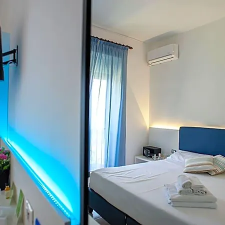 Hotel Baron 2*