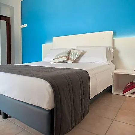 Hotel Baron