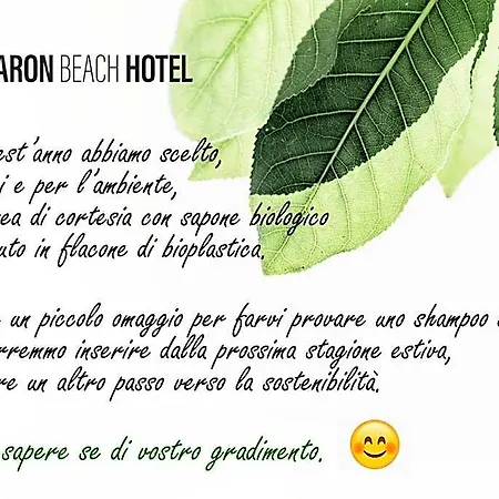 Baron