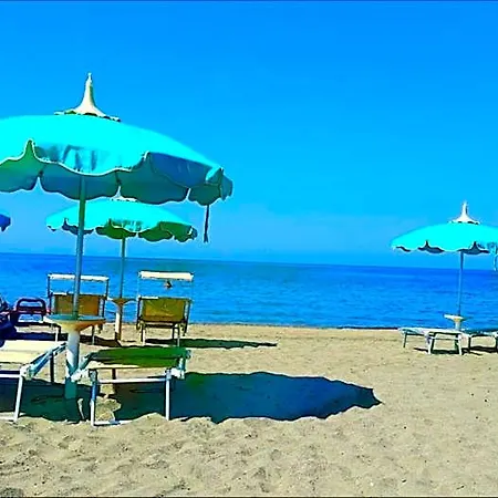 Hotel Baron 2*