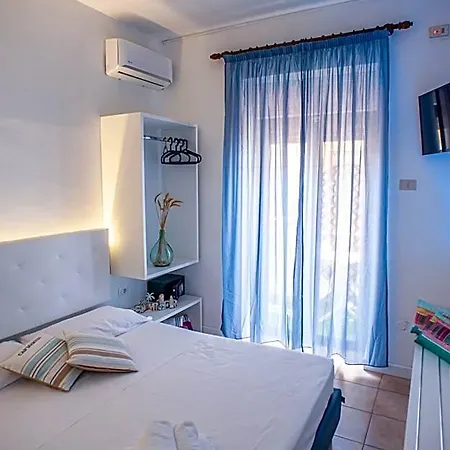 Hotel Baron