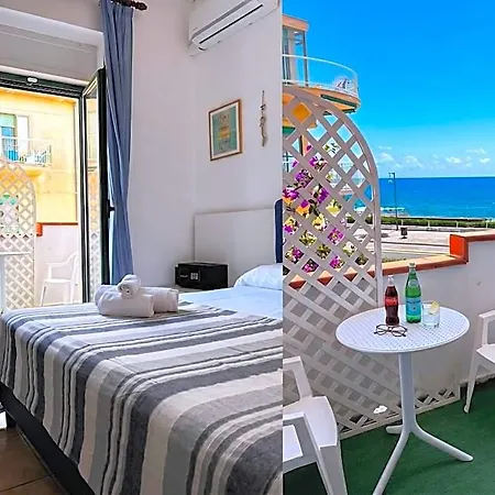 Hotel Baron