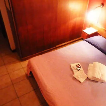 Hotel Baron 2*