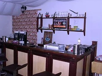 Hotel Baron