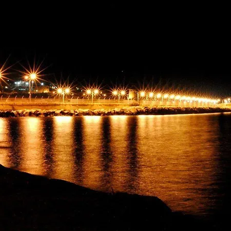 Baron Ξενοδοχείο 2*