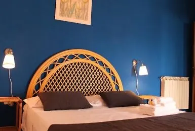 Baron Hotel