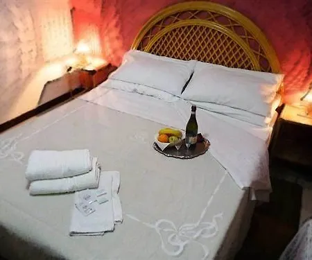 Baron Hotel
