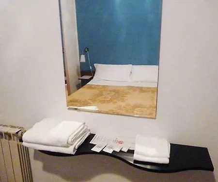Baron Hotel 2*