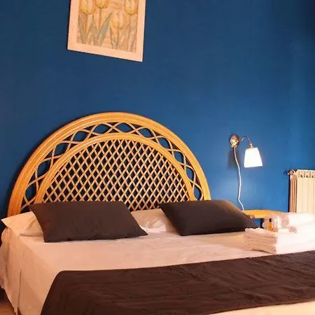 Hotel Baron 2*