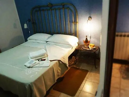 Baron Отель Скаури